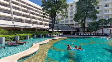 ANDAMAN EMBRACE PATONG