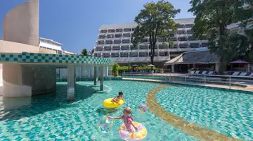 ANDAMAN EMBRACE PATONG