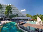 Andaman Embrace Patong