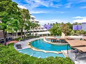 Andaman Embrace Patong