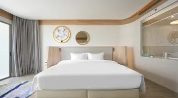 ANDAMAN EMBRACE PATONG