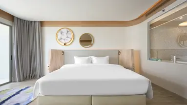 ANDAMAN EMBRACE PATONG