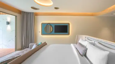 ANDAMAN EMBRACE PATONG