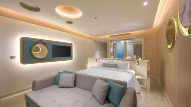 Andaman Embrace Patong