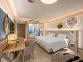 Andaman Embrace Patong