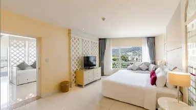 ANDAMAN EMBRACE PATONG