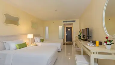 ANDAMAN EMBRACE PATONG