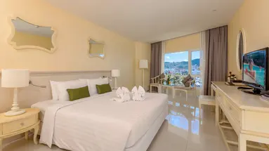 ANDAMAN EMBRACE PATONG