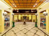 Andaman Seaview Hotel