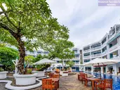Andaman Seaview Hotel