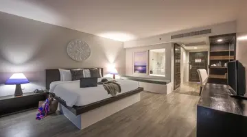 Andamantra Resort and Villa Phuket