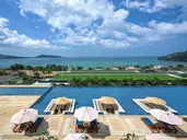 Andamantra Resort and Villa Phuket