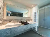 Andamantra Resort and Villa Phuket