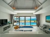 Andamantra Resort and Villa Phuket