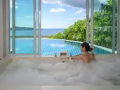 Andamantra Resort and Villa Phuket