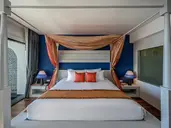 ANDAMANTRA RESORT & VILLA, PHUKET (ex. Centara Blue Marine)