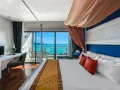 ANDAMANTRA RESORT & VILLA, PHUKET (ex. Centara Blue Marine)