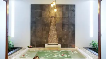 ANDAMANTRA RESORT & VILLA, PHUKET (ex. Centara Blue Marine)