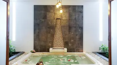 ANDAMANTRA RESORT & VILLA, PHUKET (ex. Centara Blue Marine)