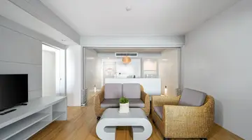 ANDAMANTRA RESORT & VILLA, PHUKET (ex. Centara Blue Marine)