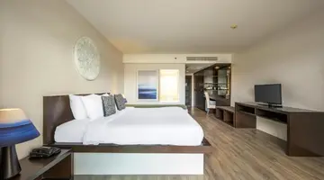 Andamantra Resort & Villa Phuket