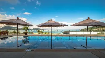 Andamantra Resort & Villa Phuket