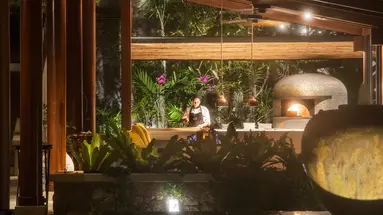 ANDARA RESORT & VILLAS