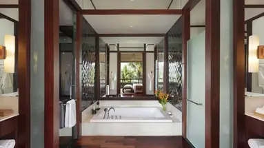 ANDARA RESORT & VILLAS