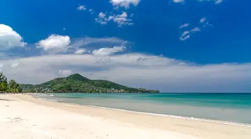 ANDARA RESORT & VILLAS
