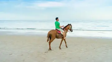 ANDARA RESORT & VILLAS