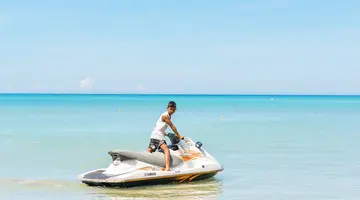 ANDARA RESORT & VILLAS