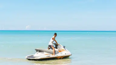 ANDARA RESORT & VILLAS