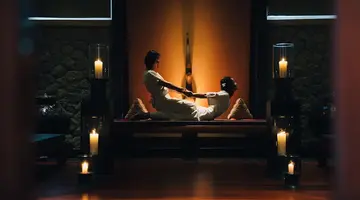 ANDARA RESORT & VILLAS