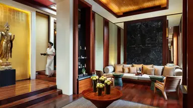 ANDARA RESORT & VILLAS