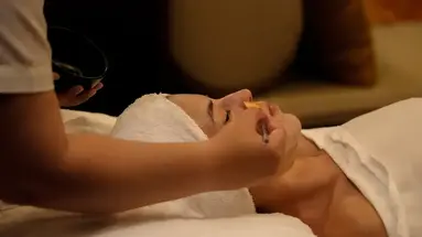 ANDARA RESORT & VILLAS