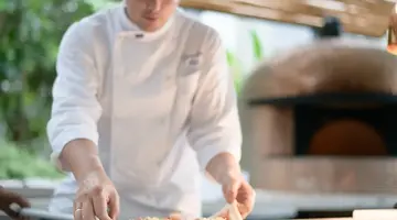 ANDARA RESORT & VILLAS