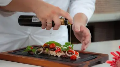 ANDARA RESORT & VILLAS