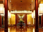 ANDARA RESORT & VILLAS