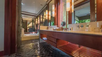 ANDARA RESORT & VILLAS