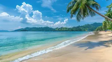 ANDARA RESORT & VILLAS
