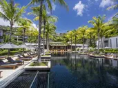 ANDARA RESORT & VILLAS