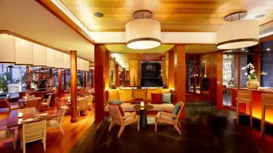 ANDARA RESORT & VILLAS