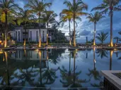 ANDARA RESORT & VILLAS
