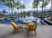 ANDARA RESORT & VILLAS