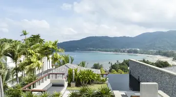 ANDARA RESORT & VILLAS