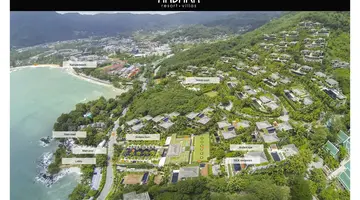 ANDARA RESORT & VILLAS