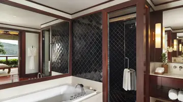 ANDARA RESORT & VILLAS