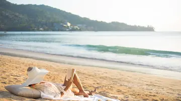 ANDARA RESORT & VILLAS