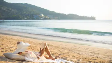 ANDARA RESORT & VILLAS