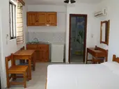 Andavis Hotel